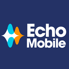 Echo Mobile