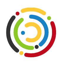 Identigate Integrated Solutions