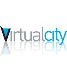 VirtualCity Ltd